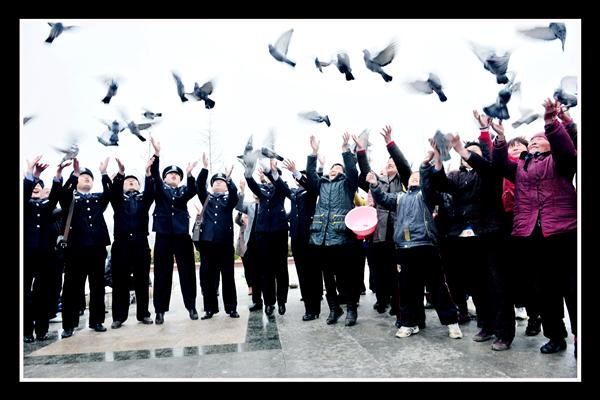 ��ׯ�й�����    ������    ���ŷɺ�ƽ��