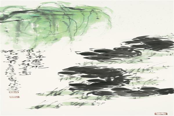 ������������Ժ    ���̻�    ����г��