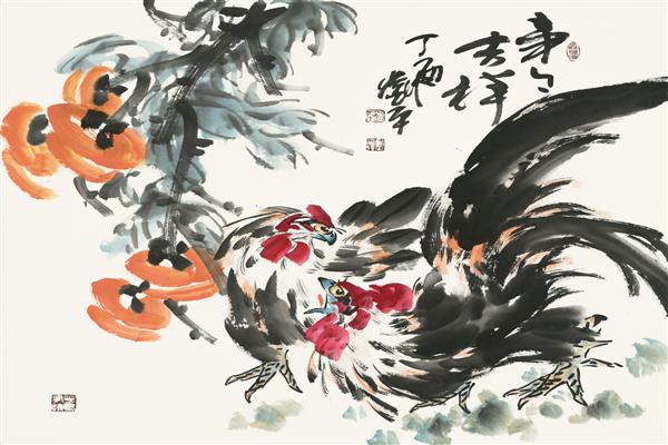 �ൺ�й�����    ��ƽ    �������顷