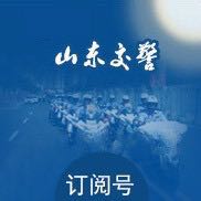 ɽ������