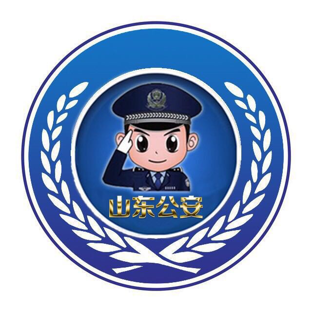 ɽ������