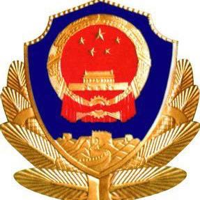 ɽ������