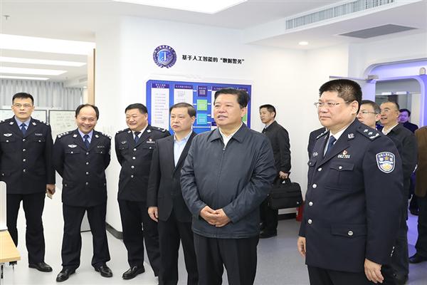 �ַ庣����̨���춽��ά������ȶ�����