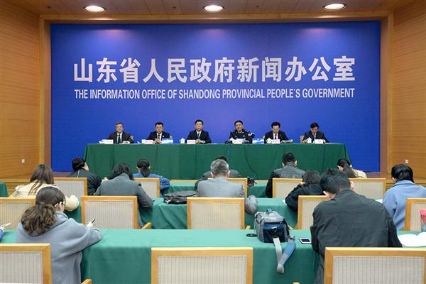 ɽ���ٿ����������鴦��������Ϯ���������ŷ�����