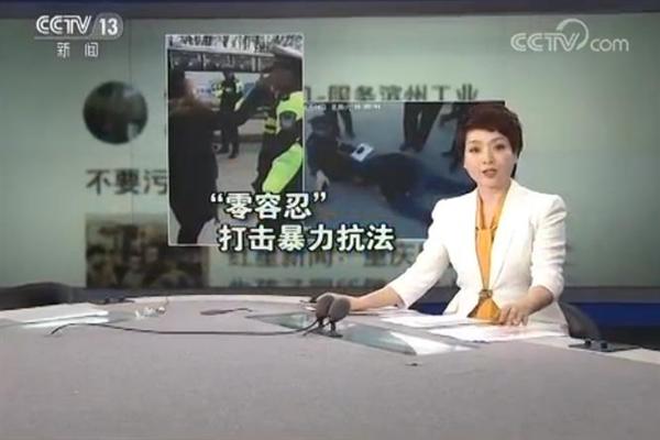 ������������˭��