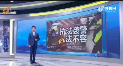 ����Ϯ�� ������