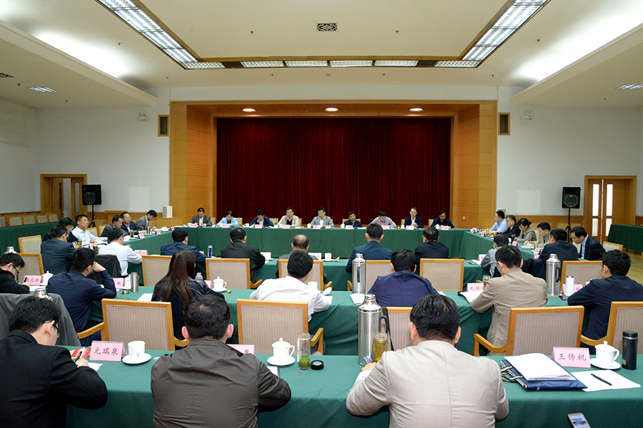 ȫʡ�����������������ٿ�