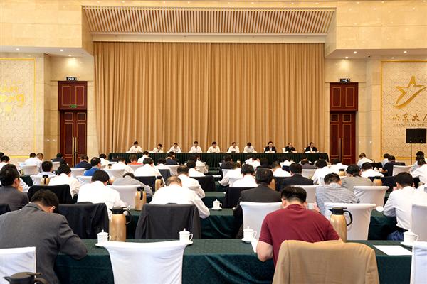 ȫʡ�������ط������¾ɶ���ת���ش󹤳̶�Ա��������ٿ�